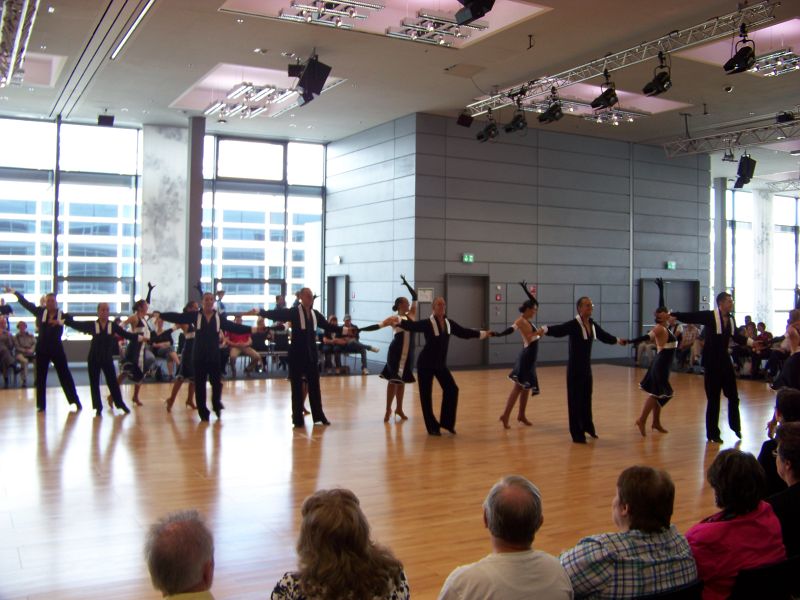 120616DATRosengarten 218